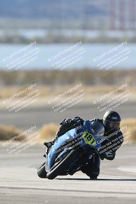 media/Dec-05-2025-CVMA Friday Practice (Fri) [[303bad9a84]]/3-Racer 3 (NRS)/Session 2 (Turn 14)/